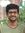 Yashas G