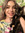 Hannah