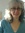Lisa Prolman | 4 comments