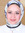 member photo member photo