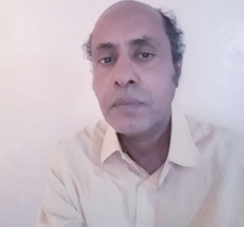 حمود ولد سليمان