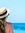 EBookTrip