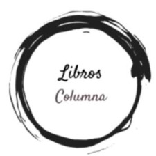 Libros Columna
