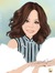 Colleen