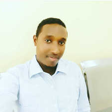 Prince Sofe