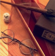 Potter