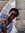 Martim Abreu Rocha 