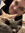 Ben (bennewton_1) | 253 comments