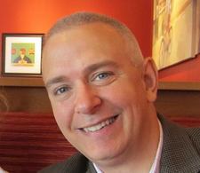 Jeff Chalmers