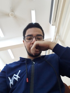 Mustafa