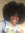 Afrobelle