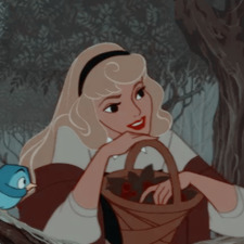 Alexandra