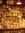 LoveAGoodBook | 1 comments