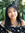 Lariza Joy