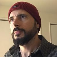 Andrew Cacioppo
