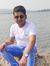 Ajay Kumar