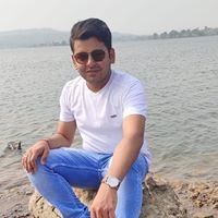 Ajay Kumar