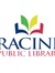 Racine Public Library