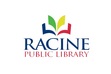 Racine Public Library