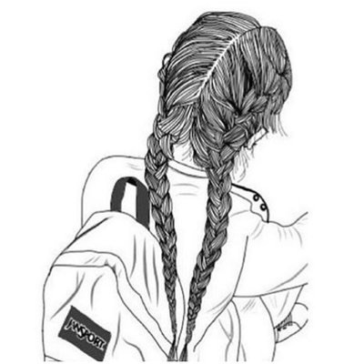 Goodreads profile picture for @pubg