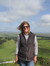 Joanne Rolston