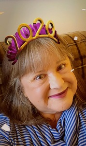 Janet Hopper