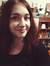 Emilie