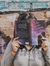 GrapesandBooks