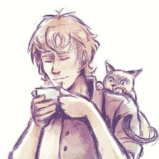 Daniel De Abreu (Dathe)