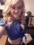 Wilma S...