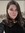 Maude Fafard Soucy
