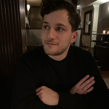 Hassan Bazzi