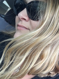 Jodi Lesnick-Quisling