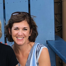 Michele Roby Thacker