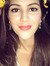 Lorena Bessas