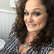 Mandi Culbreath