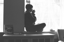 Ariana