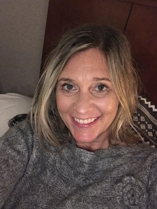 Lisa Plesivec McKethen