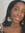 Sidnee Compere