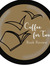 Coffee For Two Book Review