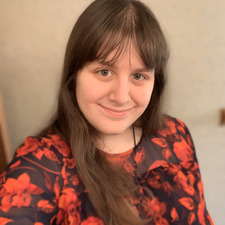 What's Emmy Reading?