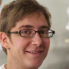 Scot Feliu