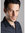 Guglielmo D'Izzia | 2 comments