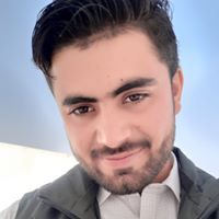 Sajad Khetab