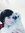 Kei (crescentopia) | 1 comments
