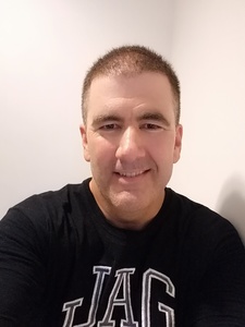 Mark