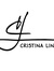 Cristina