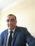 Ramzi B...