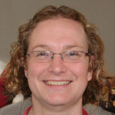 Rafael Edland