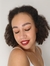 Jazmin